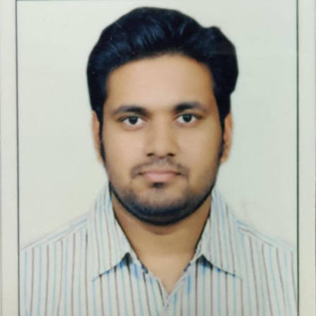 Dr Rishabh Gothi